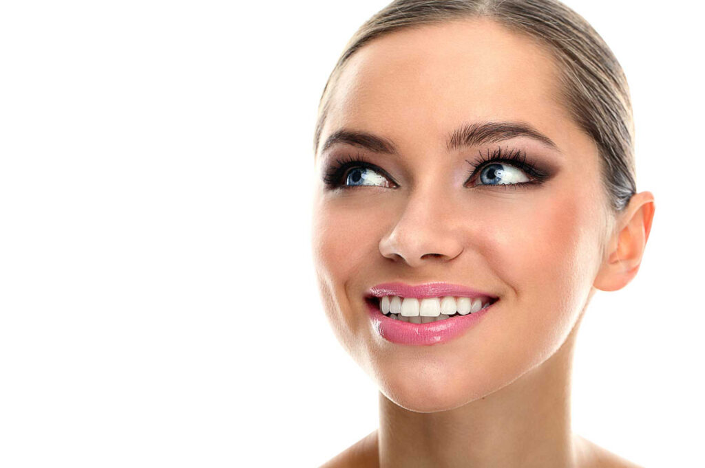 Clínica de Belleza Estética
