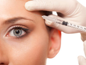 Botox