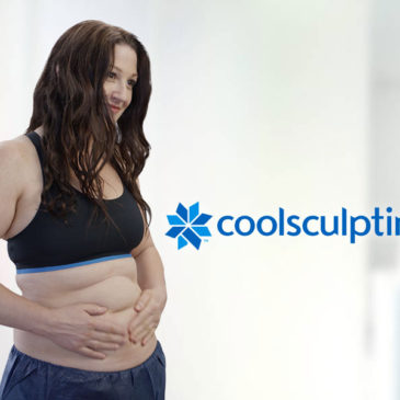 Eliminar Grasa Abdominal