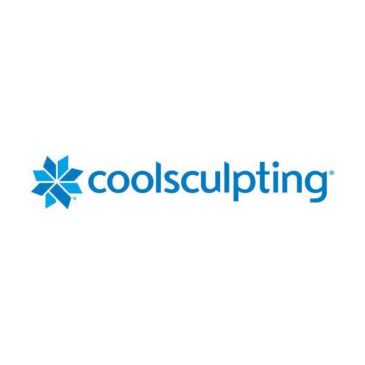 CoolSculpting México