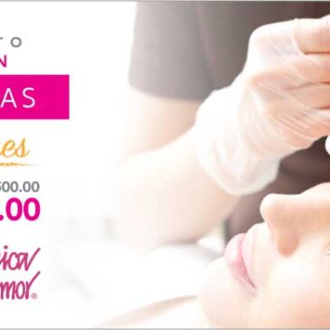 Plasma Rico en Plaquetas