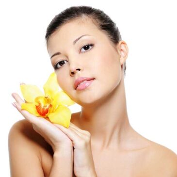 Clinica Estética Especializada