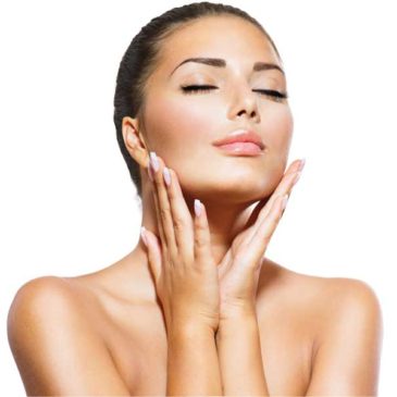 Clínica Estética Especializada CDMX