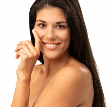Exilis Ultra 360, BTL®