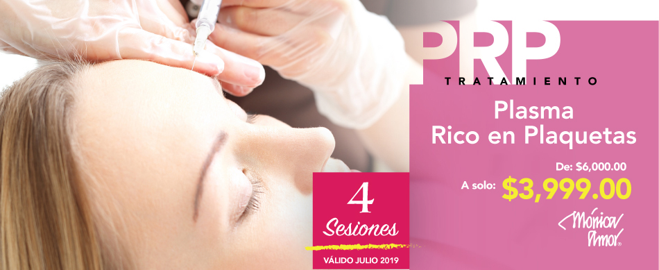 tratamiento-prp