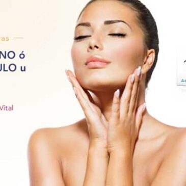 Restylane®