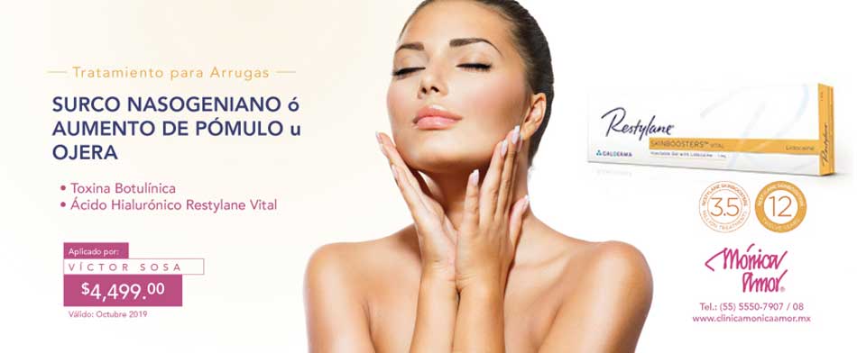 restylane