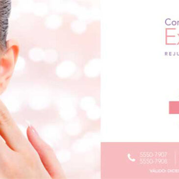 Promoción Botox