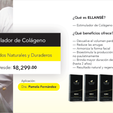 Ellansé