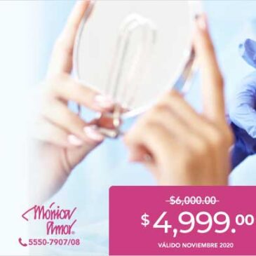 Plasma Rico en Plaquetas, Bioestimulación