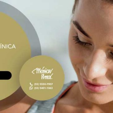Botox®. Promoción Diciembre 2021
