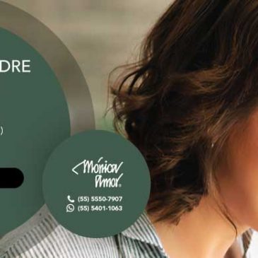 Células Madre Faciales. Promoción Diciembre 2021