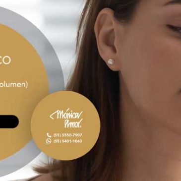 Labios. Promoción Diciembre 2021