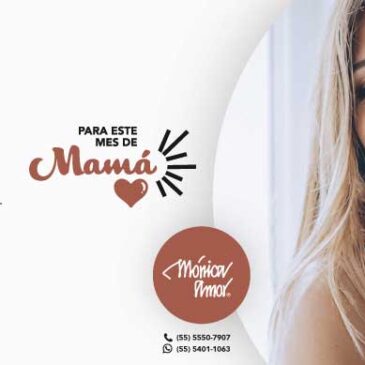 Smart Peelling, Promoción Mayo 2022