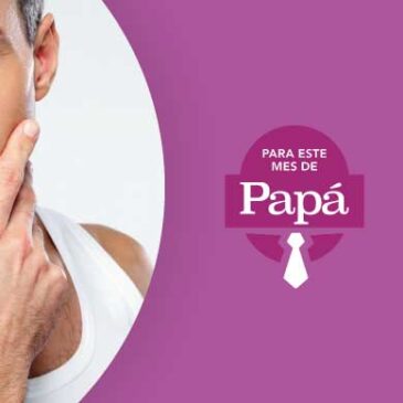 Células Madre, Promoción Junio 2022