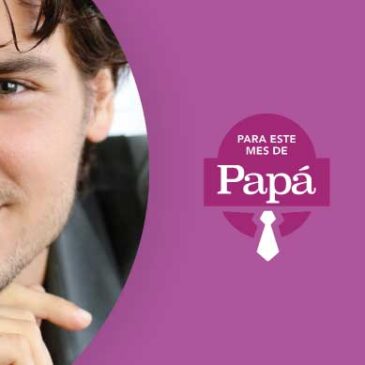 Exosomas, Promoción Junio 2022
