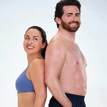 Coolsculpting®, AbbVie®